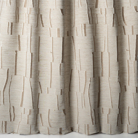 Litho Fabric by Nobilis