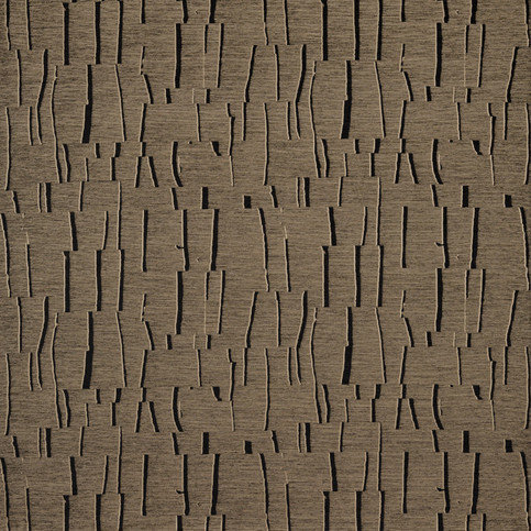 Litho Fabric by Nobilis