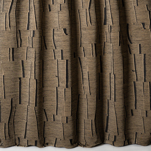 Litho Fabric by Nobilis