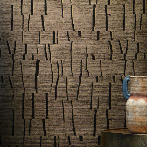 Litho Fabric by Nobilis