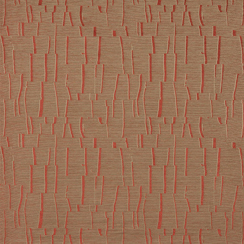Litho Fabric by Nobilis