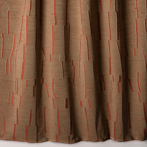 Litho Fabric by Nobilis