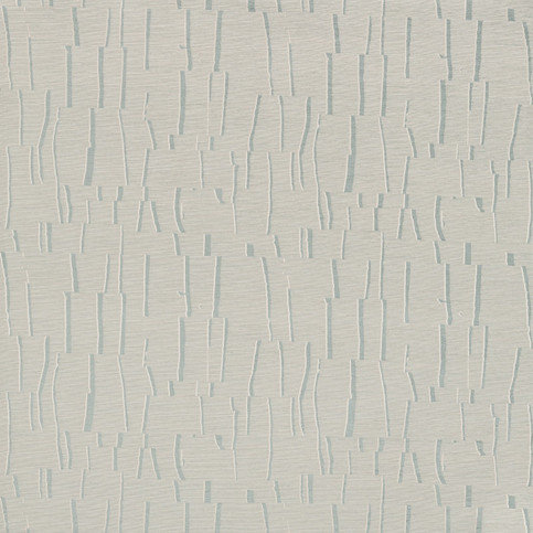Litho Fabric by Nobilis