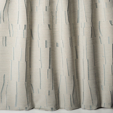 Litho Fabric by Nobilis