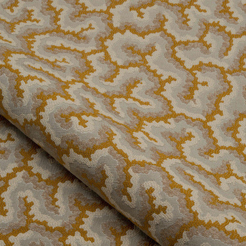 Lophélia Fabric by Nobilis