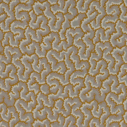 Lophélia Fabric by Nobilis