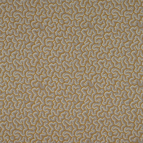 Lophélia Fabric by Nobilis