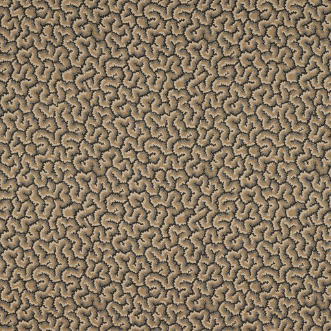 Lophélia Fabric by Nobilis