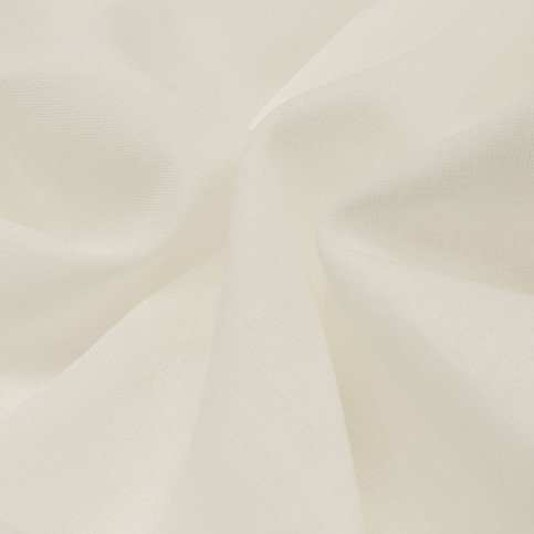 Lugano Fabric by Nobilis