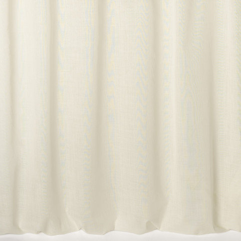 Lugano Fabric by Nobilis