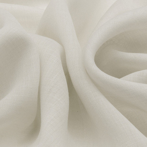 Lugano Fabric by Nobilis