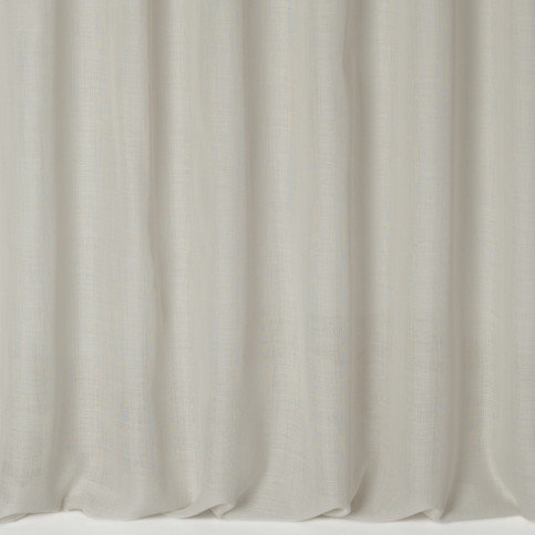 Lugano Fabric by Nobilis