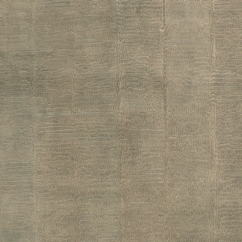 Mako Wallcovering by Nobilis