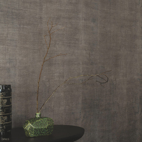 Mako Wallcovering by Nobilis