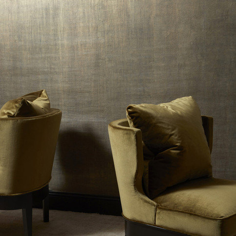 Mako Wallcovering by Nobilis