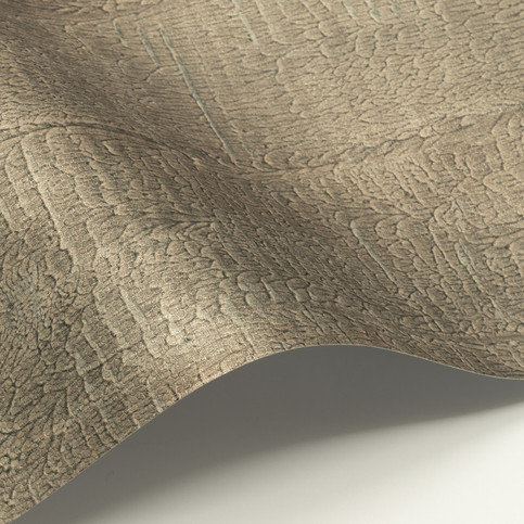 Mako Wallcovering by Nobilis
