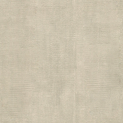 Mako Wallcovering by Nobilis