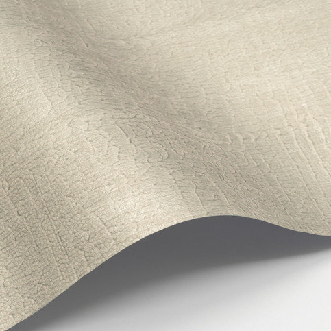 Mako Wallcovering by Nobilis