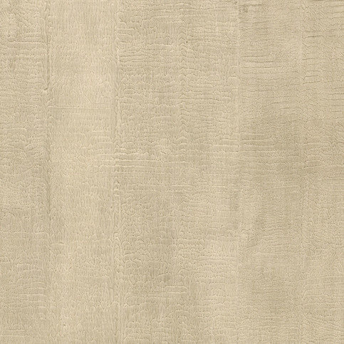 Mako Wallcovering by Nobilis