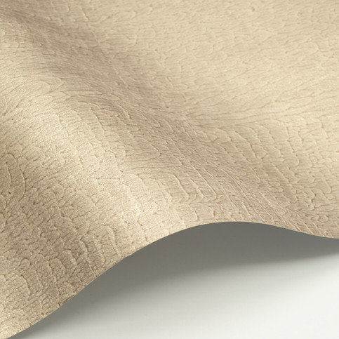 Mako Wallcovering by Nobilis