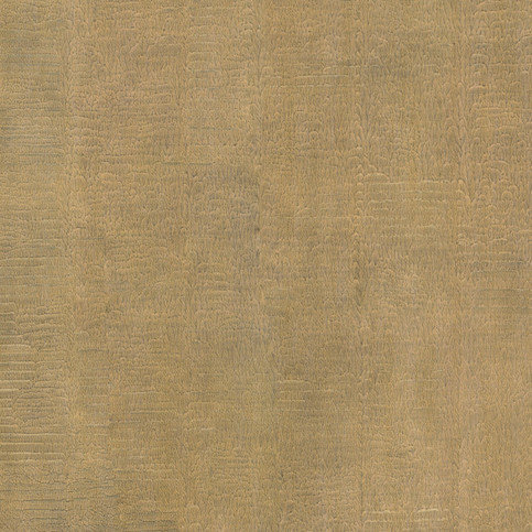 Mako Wallcovering by Nobilis