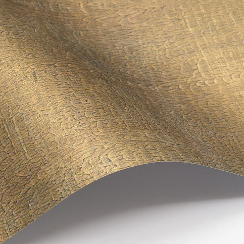 Mako Wallcovering by Nobilis