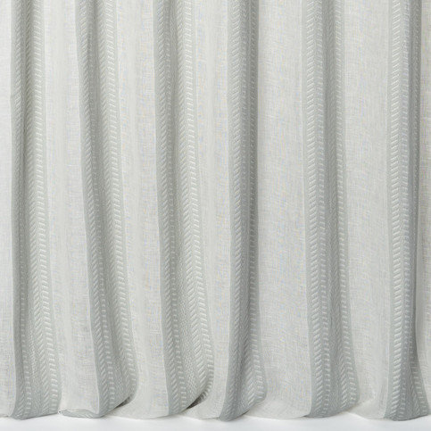 Mallorca Fabric by Nobilis