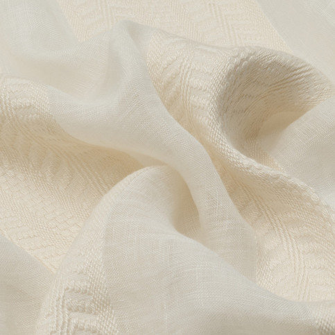 Mallorca Fabric by Nobilis