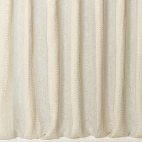 Mallorca Fabric by Nobilis