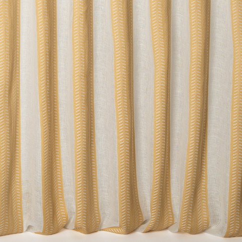 Mallorca Fabric by Nobilis