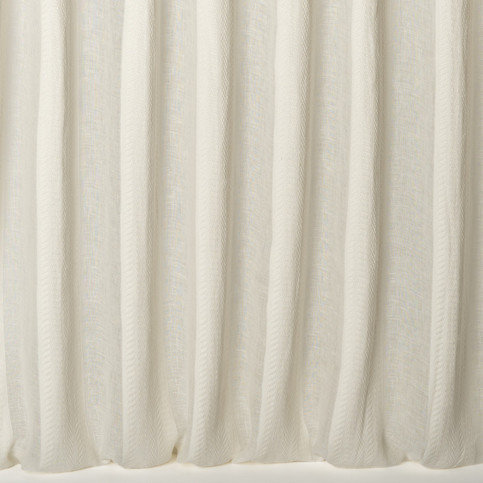 Mallorca Fabric by Nobilis
