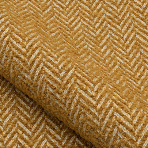 Marco Fabric by Nobilis