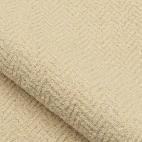 Marco Fabric by Nobilis