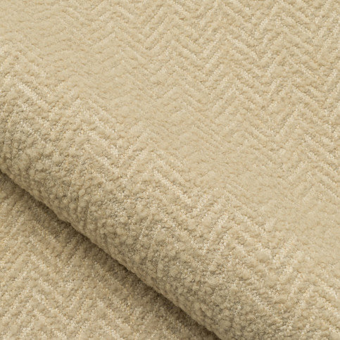 Marco Fabric by Nobilis