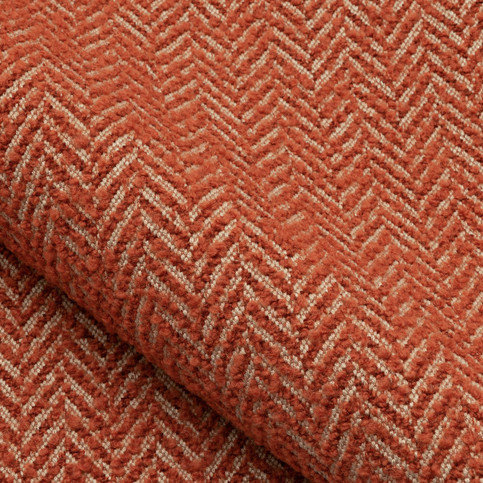 Marco Fabric by Nobilis