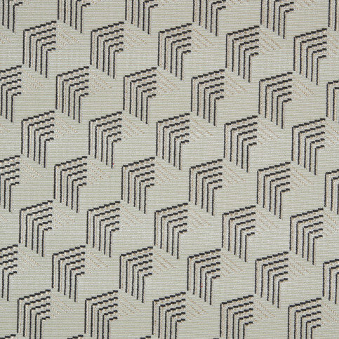 Metropolis Fabric by Nobilis