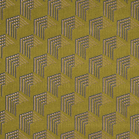 Metropolis Fabric by Nobilis