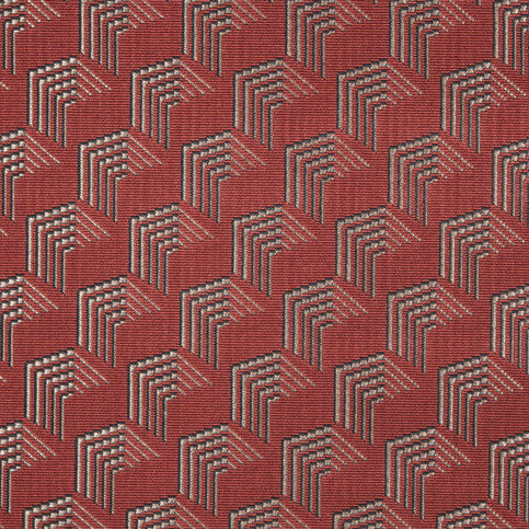 Metropolis Fabric by Nobilis