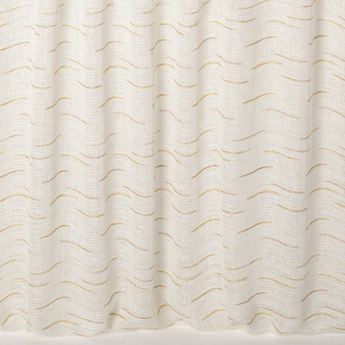 Milos Fabric by Nobilis