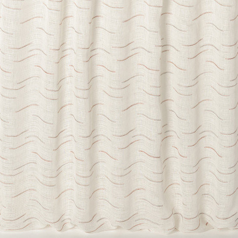 Milos Fabric by Nobilis