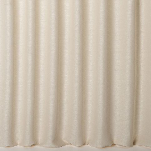Minerva Fabric by Nobilis