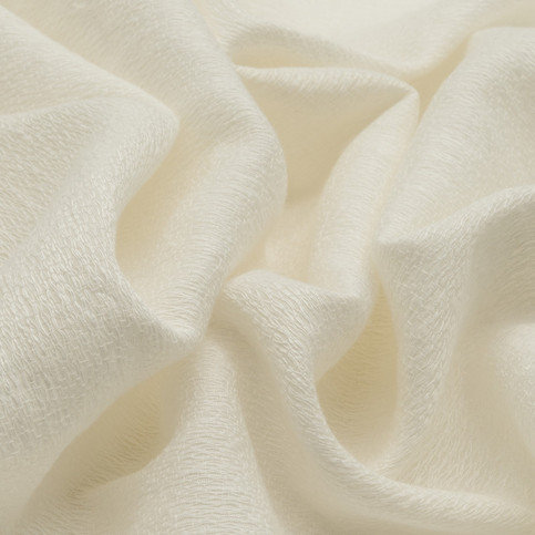 Minerva Fabric by Nobilis