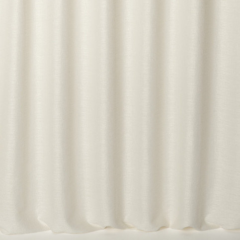 Minerva Fabric by Nobilis