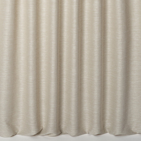 Minerva Fabric by Nobilis