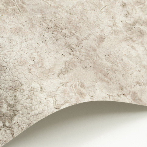 Moon Wallcovering by Nobilis