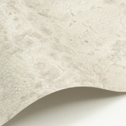 Moon Wallcovering by Nobilis