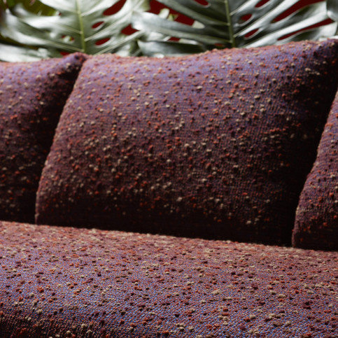 Nymphea Fabric by Nobilis