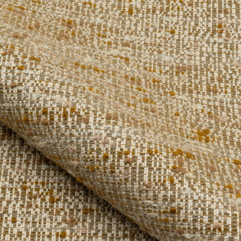Nymphea Fabric by Nobilis