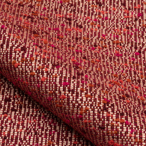 Nymphea Fabric by Nobilis