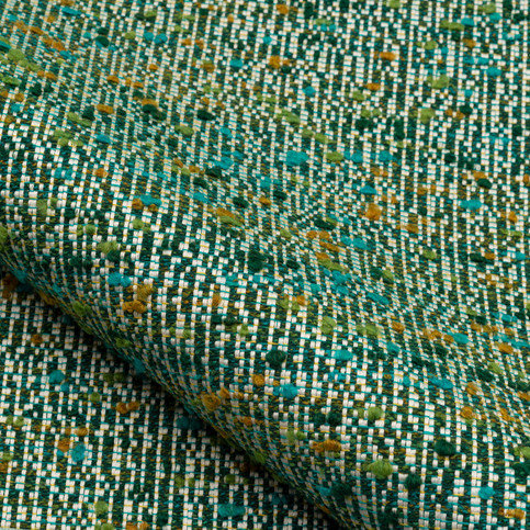 Nymphea Fabric by Nobilis